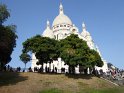2018-10-18 14-40-40 Quartier de Montmartre FGn
